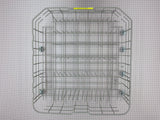 Lower Dishrack DD61-00279A