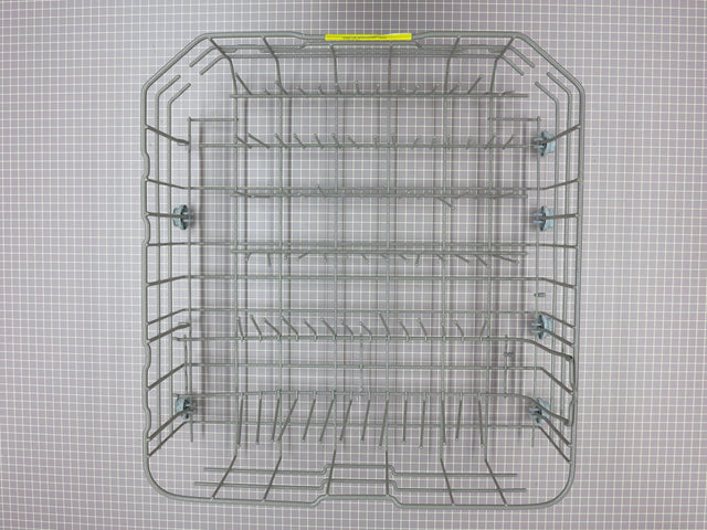 Lower Dishrack DD61-00279A