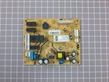 Electronic Control Board A02710602
