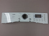 Control Panel 3721EL0009A