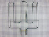 Broil Element 74004812