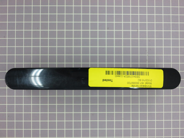 Handle DE64-01852A