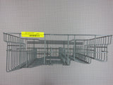 Upper Dishrack W10240139