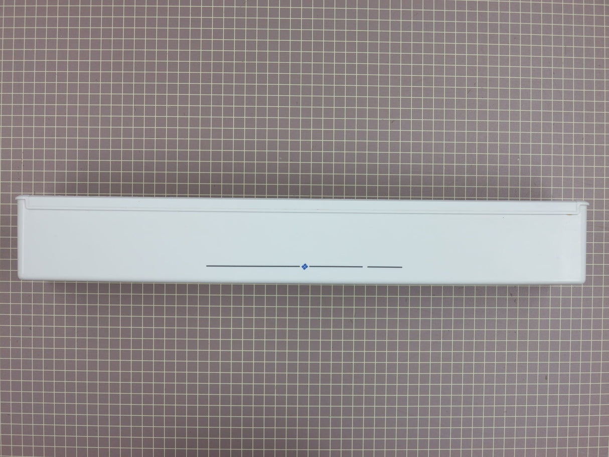 Door Retainer 10419107