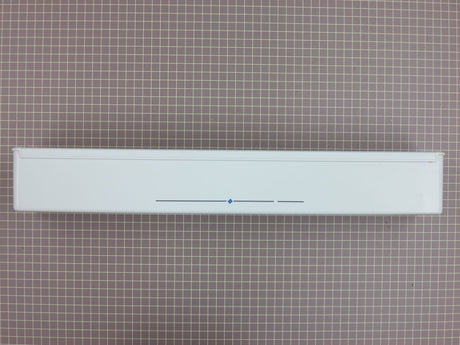 Door Retainer 10419107