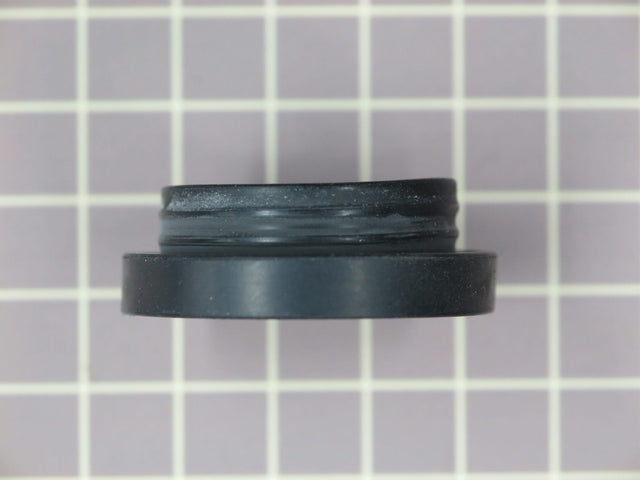Inlet Hose MEJ61885601