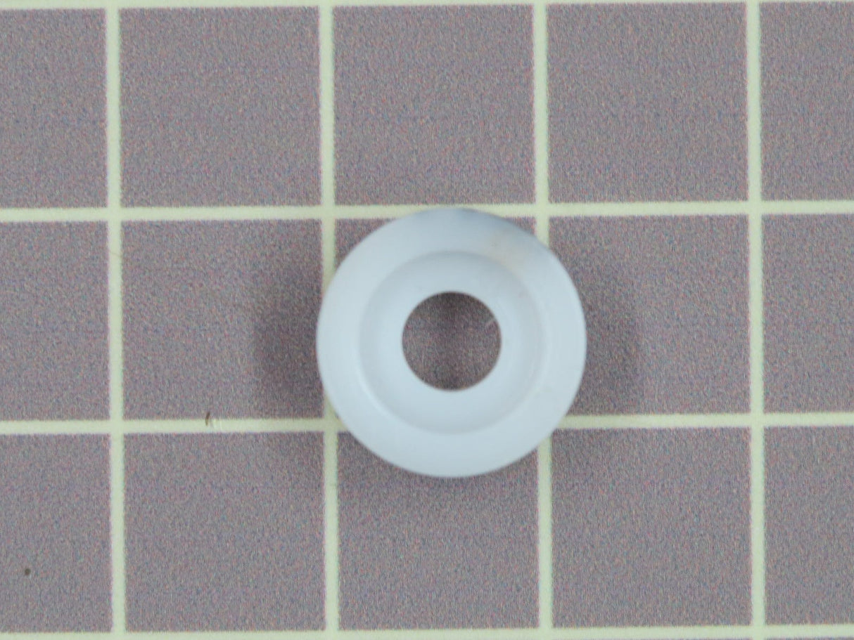 Drawer Roller WP61002307