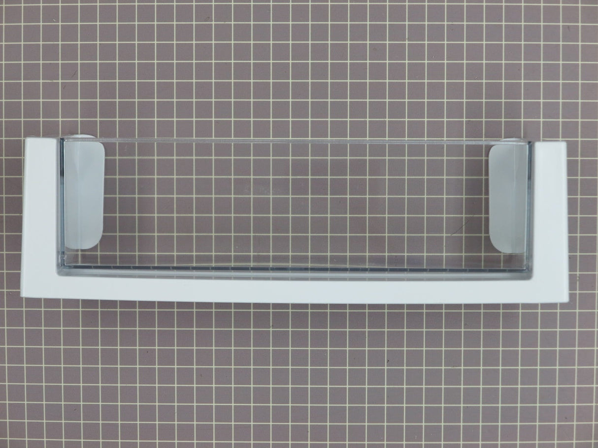 Door Shelf Bin 241804303
