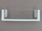Door Shelf Bin 241804303