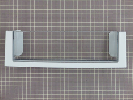 Door Shelf Bin 241804303