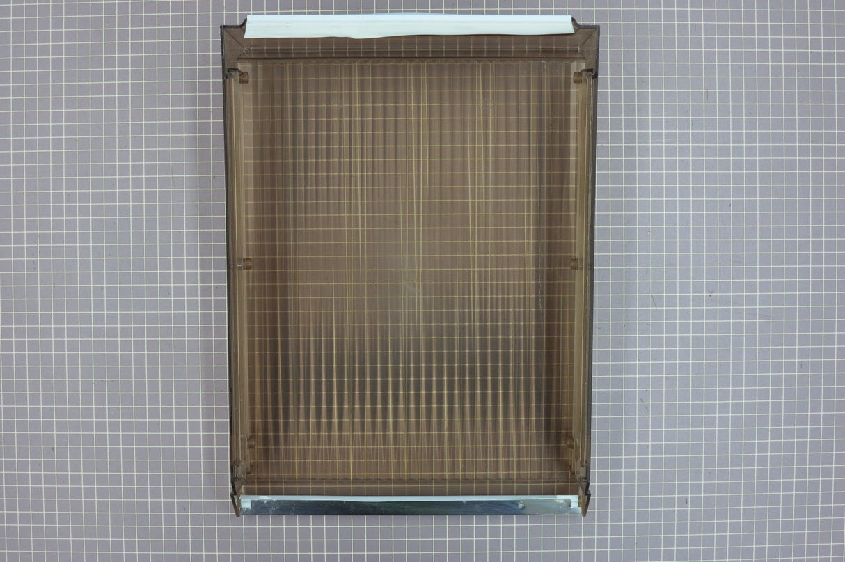 Snack Pan Cover WR32X721