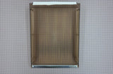 Snack Pan Cover WR32X721