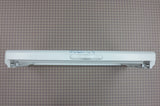 Cover Middle Pan WR32X10197