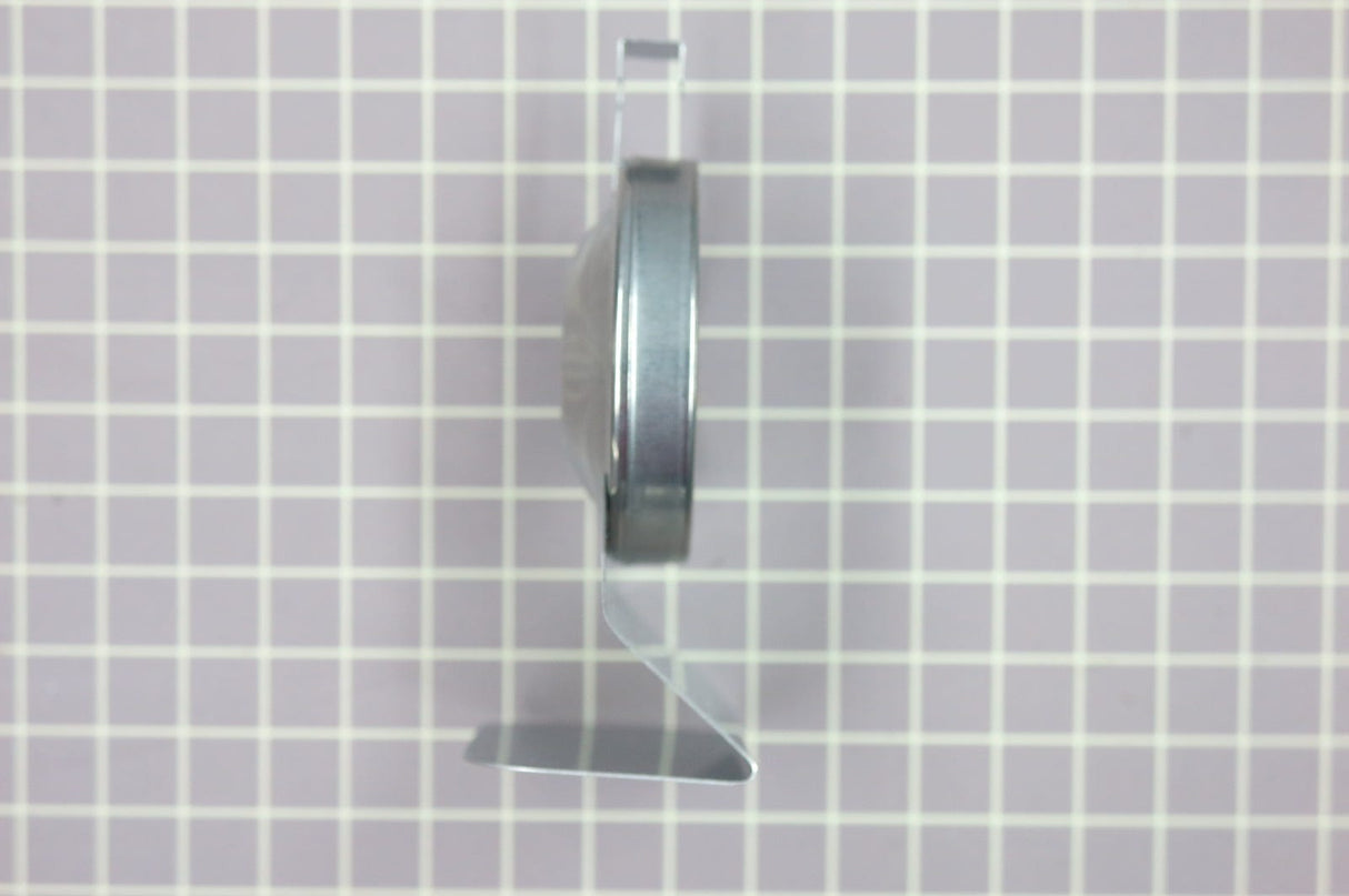 Thermostat RFT2A