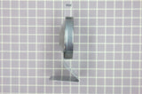 Thermostat RFT2A