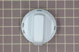 Knob WPW10370187