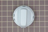 Knob WPW10370187