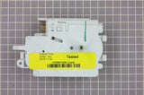 Timer WP8541939