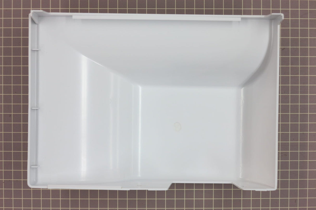 Ice Bucket Front Cover 10870904