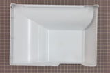 Ice Bucket Front Cover 10870904