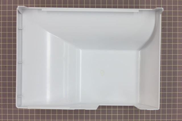 Ice Bucket Front Cover 10870904