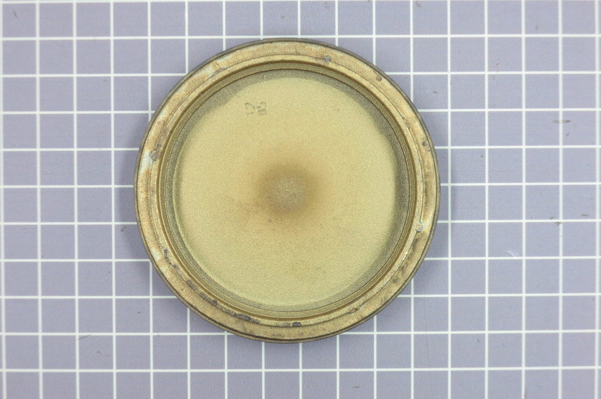 Sealed Burner Heads 018200-000