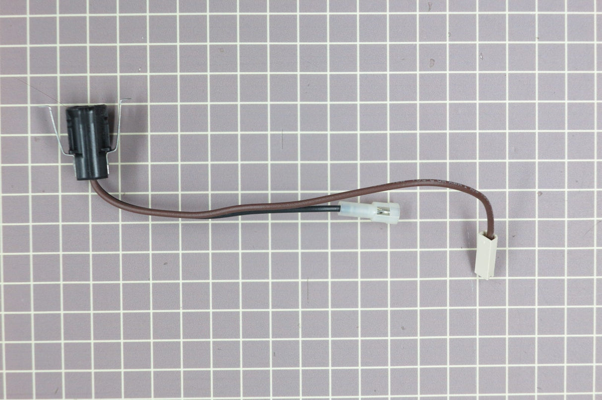 Socket 3406931