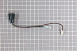 Socket 3406931