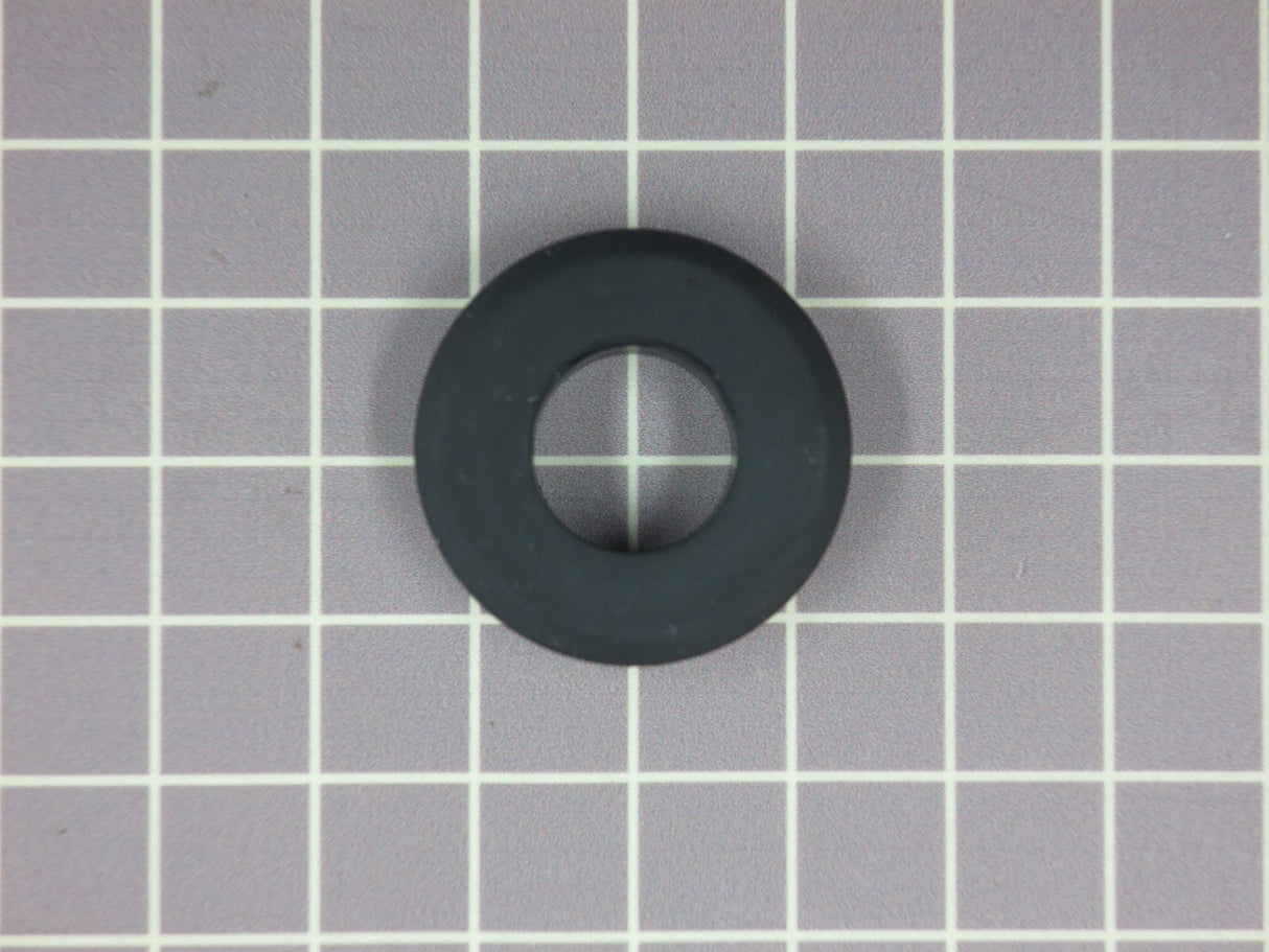 Seal Switch 8285469