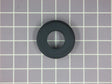 Seal Switch 8285469