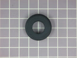 Seal Switch 8285469