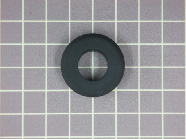 Seal Switch 8285469