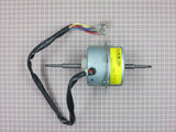 Fan Motor 202400400953