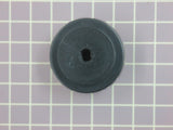 Control Knob 14-39-270