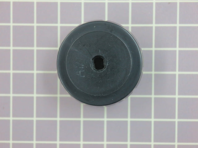 Control Knob 14-39-270