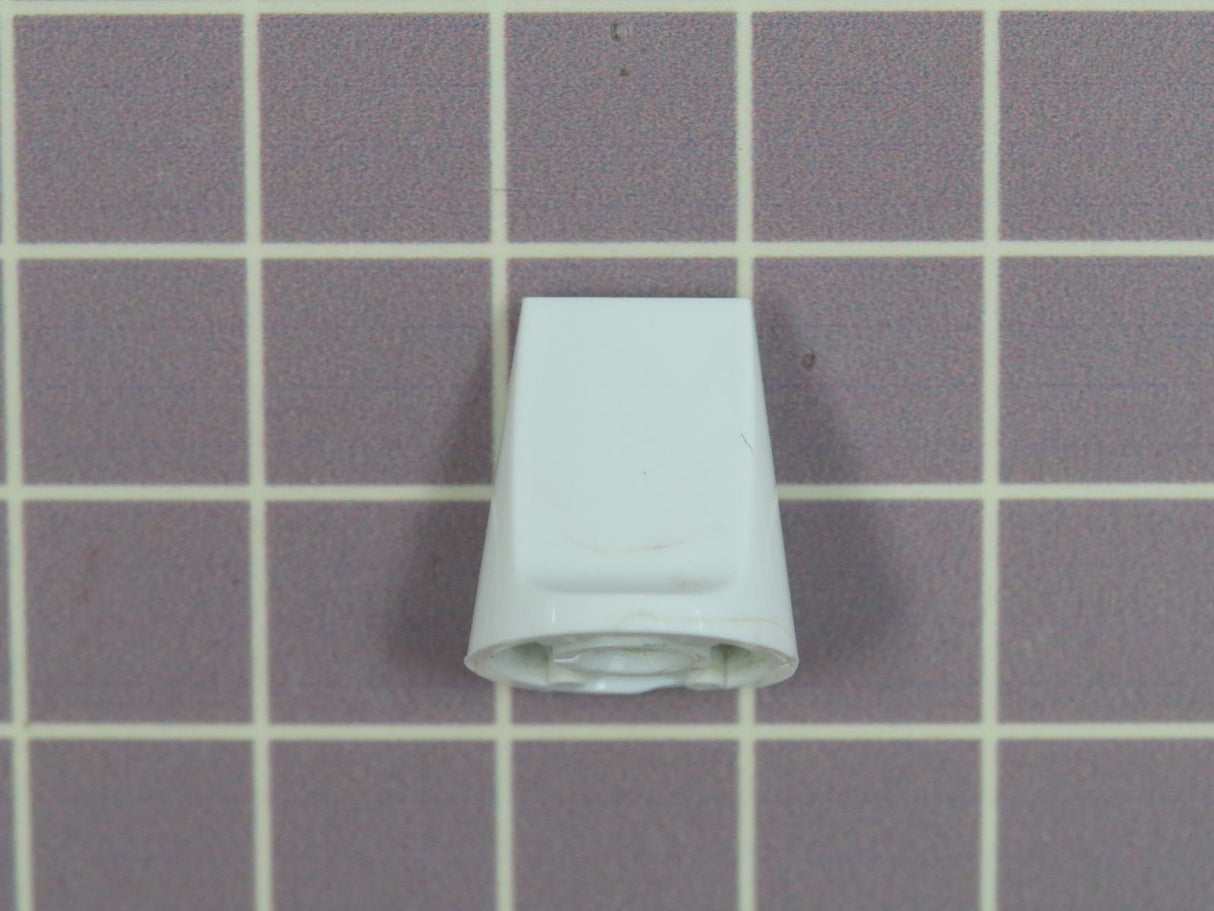 Timer Knob 3169184