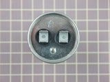 Capacitor (25uf +5%) (50/60hz) 17400103000062