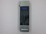 Control Panel Assembly ACM73080003