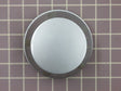Rotary Knob MEY62674401