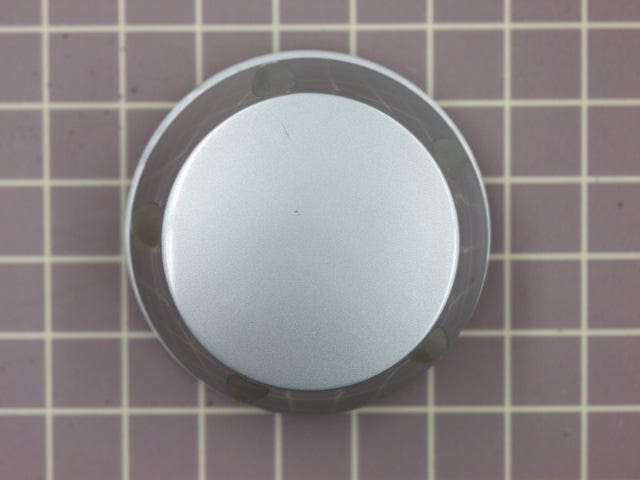 Rotary Knob MEY62674401
