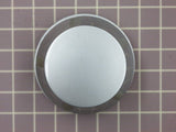 Rotary Knob MEY62674401