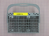 Cutlery Basket 673002200080