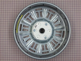 Rotor AHL72914401