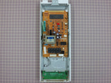 Controller 4781W1M325A