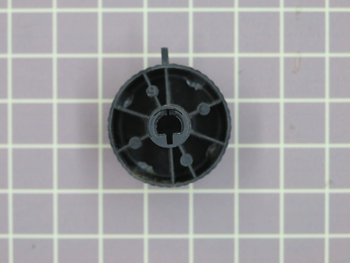 Knob 386636