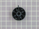 Knob 386636