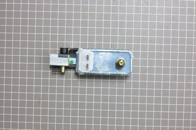 Safety Valve 1802A338