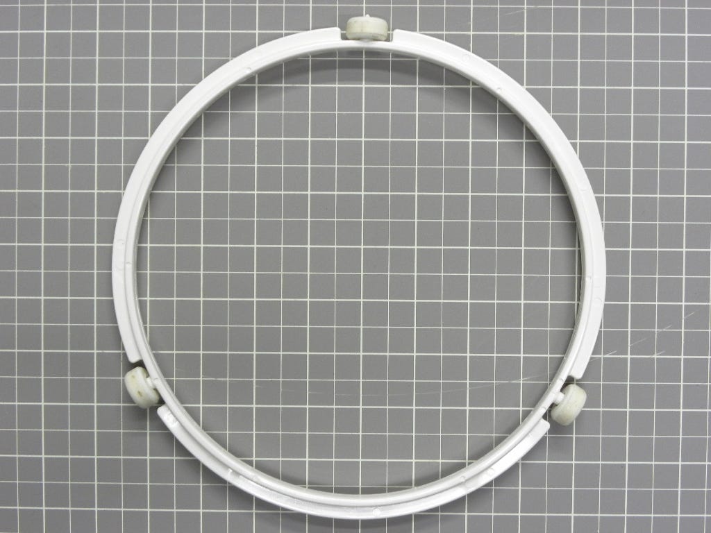 Panasonic Microwave Roller Guide (9 1/8") 80QBP2222