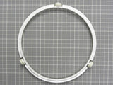 Panasonic Microwave Roller Guide (9 1/8") 80QBP2222