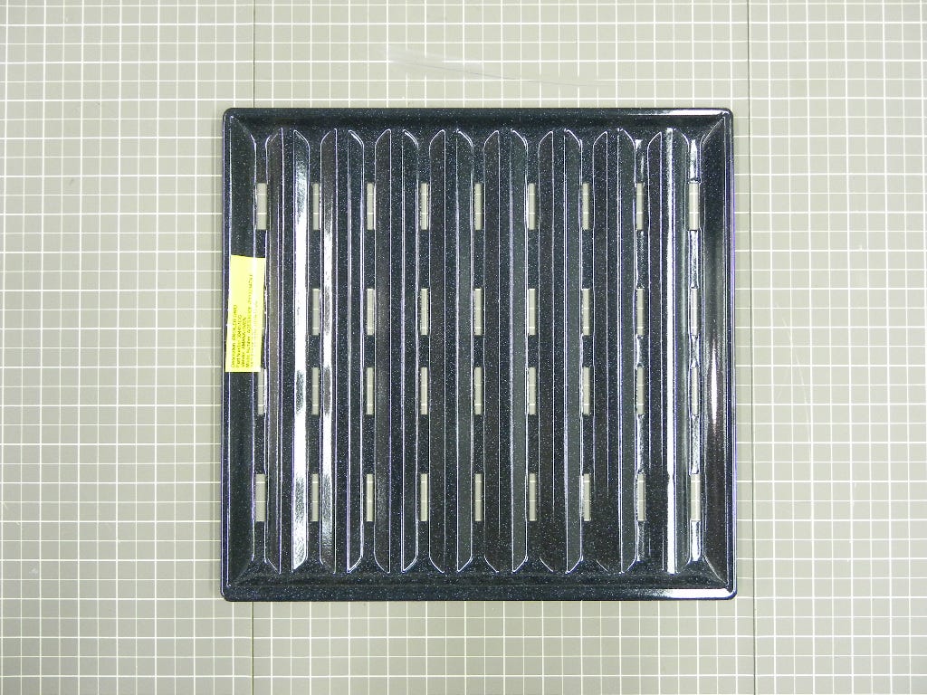 Amana Range Broiler Grid 304451CG